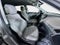 2015 Hyundai Santa Fe Sport Base