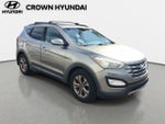 2015 Hyundai Santa Fe Sport Base