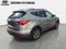 2015 Hyundai Santa Fe Sport Base