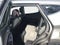 2015 Hyundai Santa Fe Sport Base