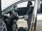 2015 Hyundai Santa Fe Sport Base