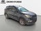 2017 Hyundai Santa Fe Sport 2.4 Base
