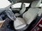 2013 Hyundai Santa Fe Sport Base