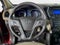 2013 Hyundai Santa Fe Sport Base