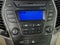 2013 Hyundai Santa Fe Sport Base