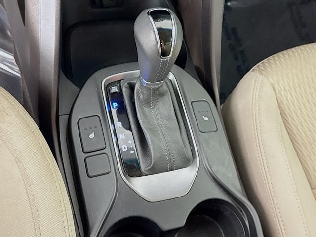 2013 Hyundai Santa Fe Sport Base