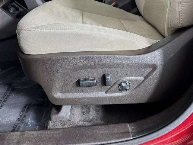2013 Hyundai Santa Fe Sport Base
