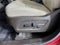 2013 Hyundai Santa Fe Sport Base