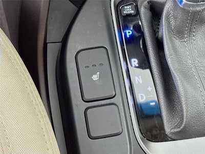 2013 Hyundai Santa Fe Sport Base