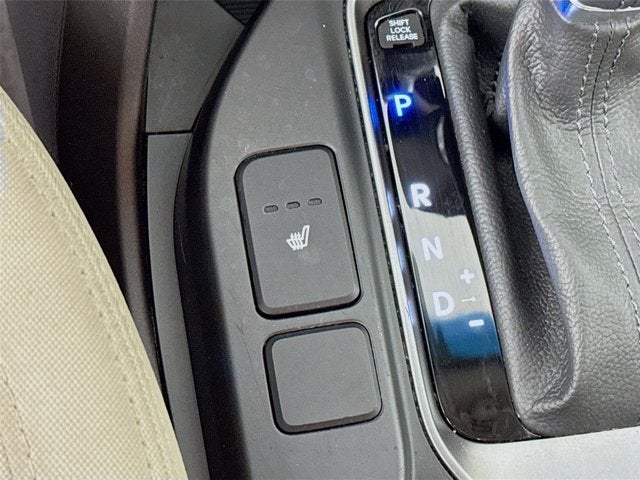 2013 Hyundai Santa Fe Sport Base