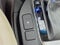 2013 Hyundai Santa Fe Sport Base