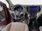 2013 Hyundai Santa Fe Sport Base