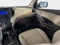 2013 Hyundai Santa Fe Sport Base