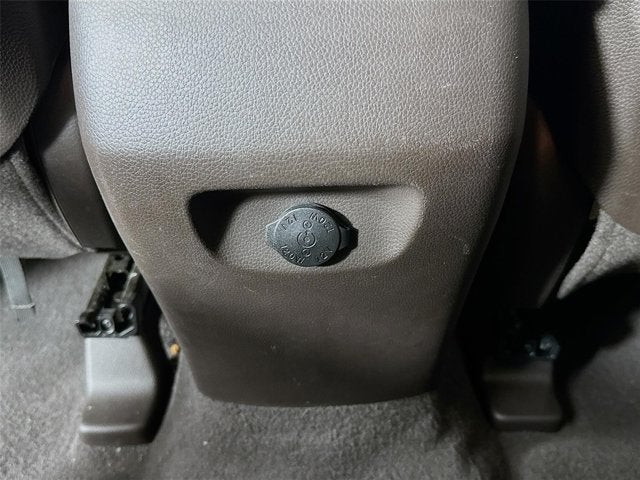 2013 Hyundai Santa Fe Sport Base