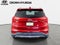 2013 Hyundai Santa Fe Sport Base
