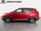 2013 Hyundai Santa Fe Sport Base