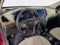 2013 Hyundai Santa Fe Sport Base