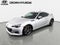 2014 Subaru BRZ Limited