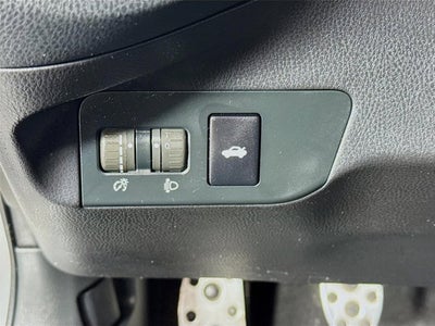 2014 Subaru BRZ Limited