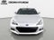 2014 Subaru BRZ Limited