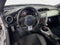 2014 Subaru BRZ Limited