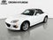 2014 Mazda Mazda MX-5 Miata Sport