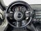 2014 Mazda Mazda MX-5 Miata Sport