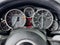 2014 Mazda Mazda MX-5 Miata Sport