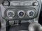 2014 Mazda Mazda MX-5 Miata Sport