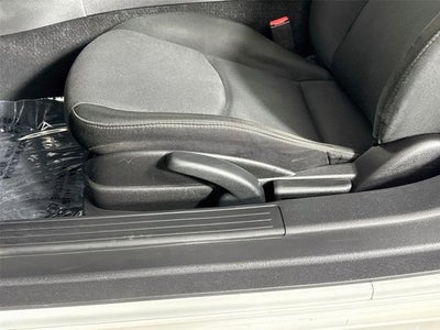 2014 Mazda Mazda MX-5 Miata Sport