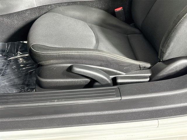 2014 Mazda Mazda MX-5 Miata Sport