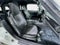 2014 Mazda Mazda MX-5 Miata Sport