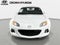 2014 Mazda Mazda MX-5 Miata Sport