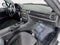 2014 Mazda Mazda MX-5 Miata Sport