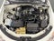 2014 Mazda Mazda MX-5 Miata Sport