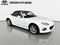 2014 Mazda Mazda MX-5 Miata Sport