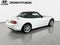 2014 Mazda Mazda MX-5 Miata Sport
