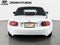 2014 Mazda Mazda MX-5 Miata Sport