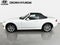 2014 Mazda Mazda MX-5 Miata Sport
