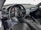 2014 Mazda Mazda MX-5 Miata Sport