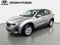 2015 Mazda Mazda CX-5 Sport
