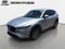 2022 Mazda Mazda CX-5 2.5 S Select Package