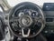 2022 Mazda Mazda CX-5 2.5 S Select Package