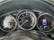 2022 Mazda Mazda CX-5 2.5 S Select Package