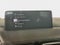 2022 Mazda Mazda CX-5 2.5 S Select Package