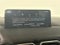 2022 Mazda Mazda CX-5 2.5 S Select Package