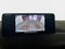 2022 Mazda Mazda CX-5 2.5 S Select Package