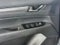 2022 Mazda Mazda CX-5 2.5 S Select Package