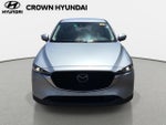 2022 Mazda Mazda CX-5 2.5 S Select Package