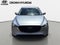 2022 Mazda Mazda CX-5 2.5 S Select Package